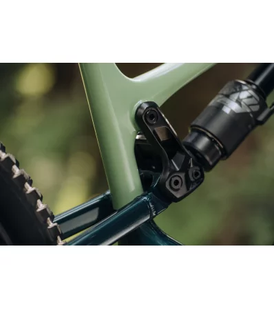 Велосипед Rocky Mountain Altitude Powerplay Carbon 70