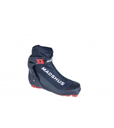 Ски обувки Madshus Endurace Skate Ski Boots