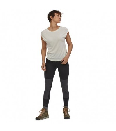 Клин Patagonia Pack Out Hike Tights W's