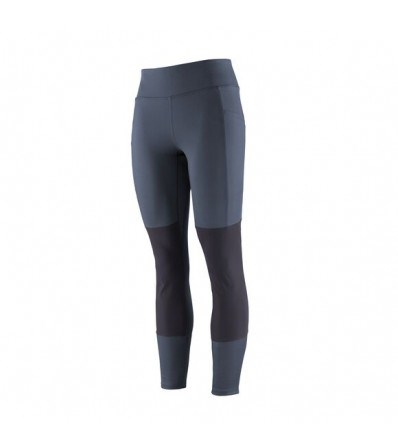 Клин Patagonia Pack Out Hike Tights W's