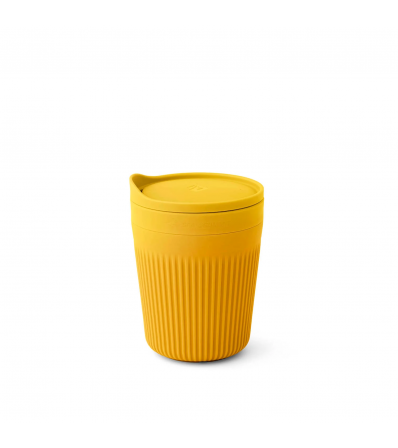 Чаша Sea To Summit Passage Insulated Mug