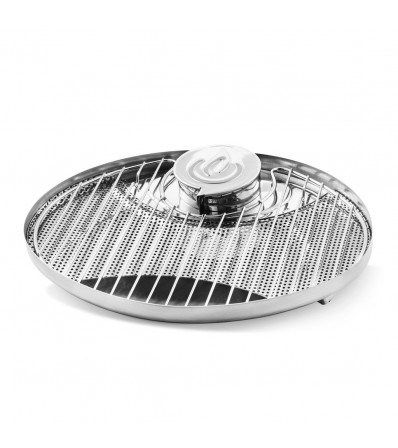 BioLite Грил Portable Grill