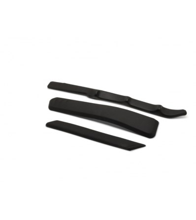Аксесоар за колело Rocky Mountain Bike Protection Element Summer 2022