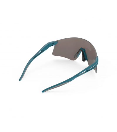 Слънчеви Oчила Rudy Astral X Light Teal Matte Multilaser Osmium