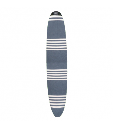 Калъф Ocean + Earth Longboard Stretch Cover 9'0''