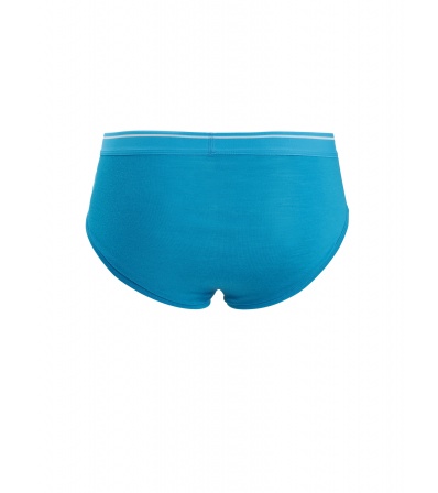 Слипове Icebreaker Merino 150 Anatomica Briefs M's
