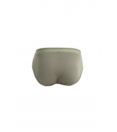 Слипове Icebreaker Merino 150 Anatomica Briefs M's