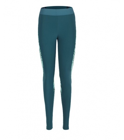 Клин Direct Alpine Moab Lady