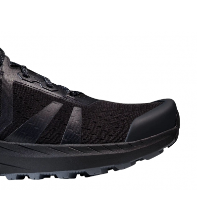Обувки Mammut Saentis TR Low M's