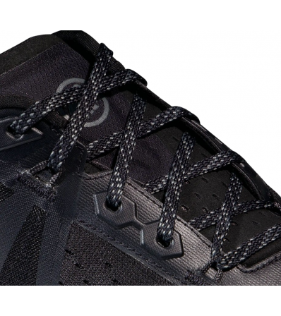 Обувки Mammut Saentis TR Low M's