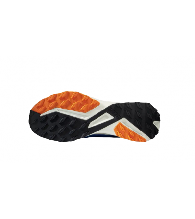 Обувки Mammut Saentis TR Low M's