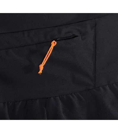 Къси Панталони Mammut Aenergy TR Shorts W's