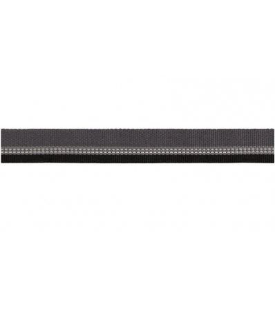 Нашийник Ruffwear Chain Reaction Martingale Dog Collar