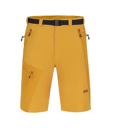 Къс Панталон Direct Alpine Vulcan Short 3.0 M's