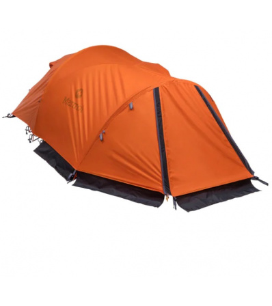 Палатка Marmot Thor 2P Tent