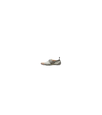 Обувки с пръсти Vibram Five Fingers V-Aqua W's