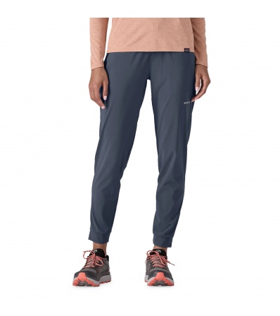 Панталон Patagonia Terrebonne Joggers W's