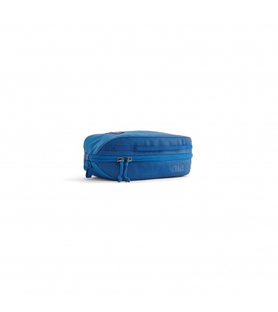 Чантичка Patagonia Black Hole Cube 3L