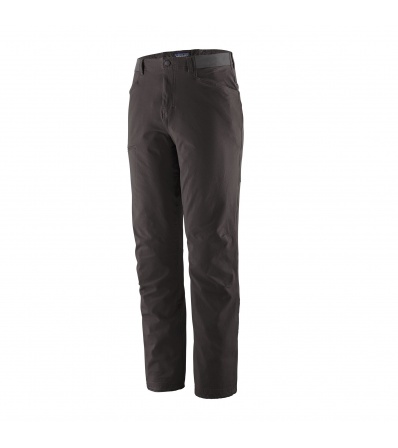 Панталон Patagonia Venga Rock Pants Regular M's