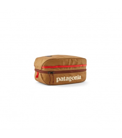 Чантичка Patagonia Black Hole Cube 6L