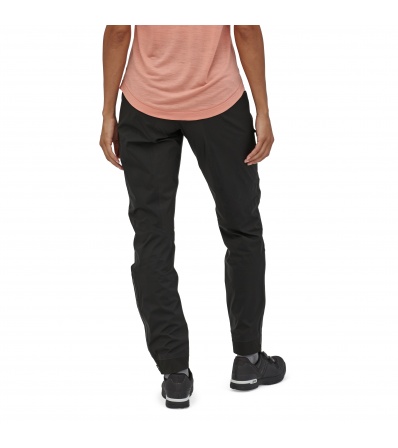 Панталон Patagonia Dirt Roamer Storm Pants W's