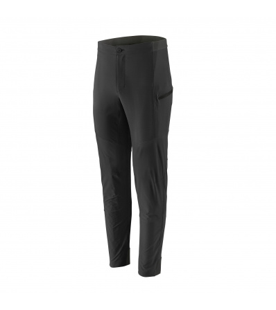 Панталон Patagonia Dirt Craft Pants M's