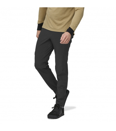 Панталон Patagonia Dirt Craft Pants M's