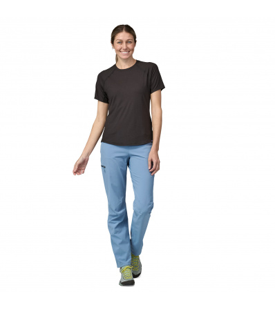 Панталон Patagonia Chambeau Rock Pants W's