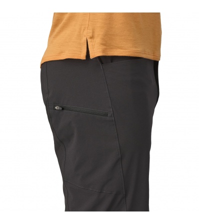 Къси Панталони Patagonia Dirt Craft Bike Shorts 12½