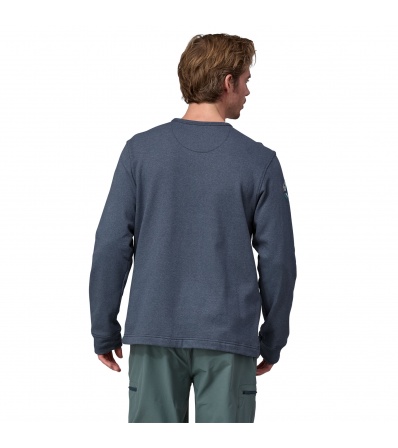 Блуза Patagonia Lightweight Unity Fitz Wildrise Crew M's