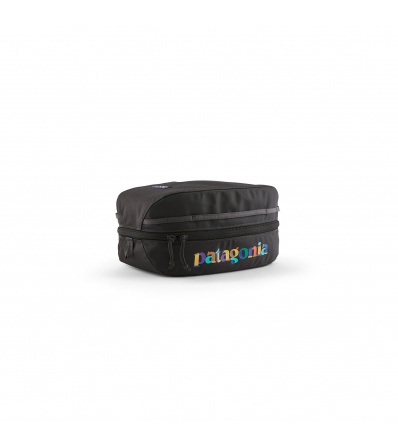 Чантичка Patagonia Black Hole Cube 6L