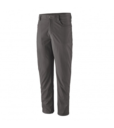 Панталон Patagonia Quandary Pants Regular 40+ UPF M's