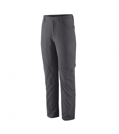 Панталон Patagonia Quandary Convertible Pants 40+ UPF M's