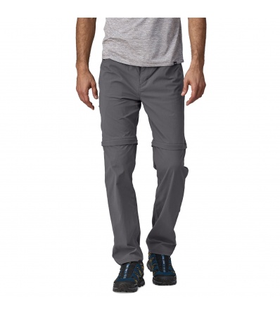 Панталон Patagonia Quandary Convertible Pants 40+ UPF M's