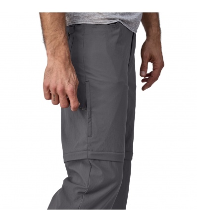 Панталон Patagonia Quandary Convertible Pants 40+ UPF M's