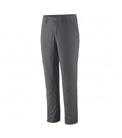 Панталон Patagonia Quandary Pants Regular 40+ UPF W's