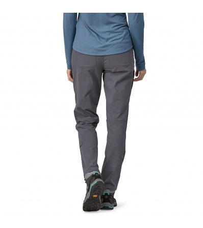 Панталон Patagonia Quandary Pants Regular 40+ UPF W's