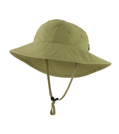 Детска Шапка Patagonia Kid's Trim Brim Bucket Hat 40+ UPF