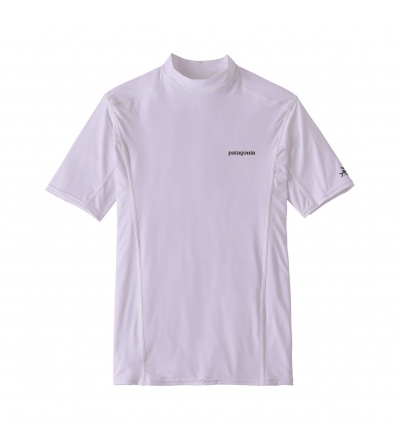 Тениска Patagonia RØ Surf Top UPF 40+ M's