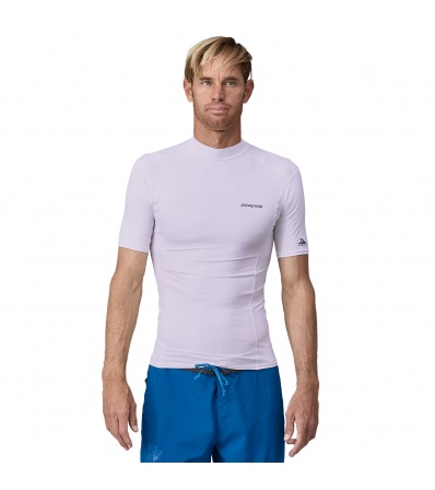 Тениска Patagonia RØ Surf Top UPF 40+ M's