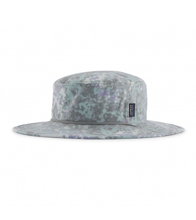 Шапка Patagonia Brimmer Hat UPF 40+