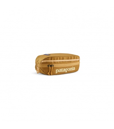 Чантичка Patagonia Black Hole Cube 3L