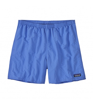 Шорти Patagonia Baggies 5