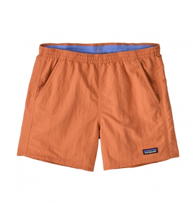 Шорти Patagonia Baggies 5