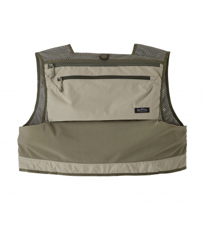 Елек за Риболов Patagonia Stealth Pack Vest