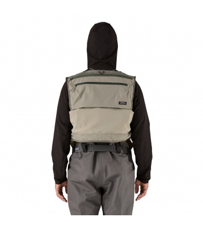 Елек за Риболов Patagonia Stealth Pack Vest