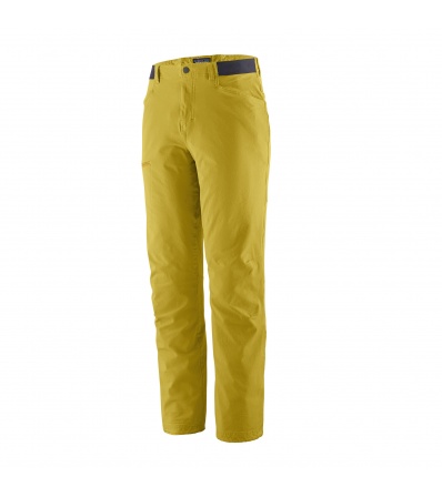 Панталон Patagonia Venga Rock Pants Regular M's