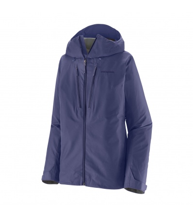 Яке Patagonia Triolet Jacket W's