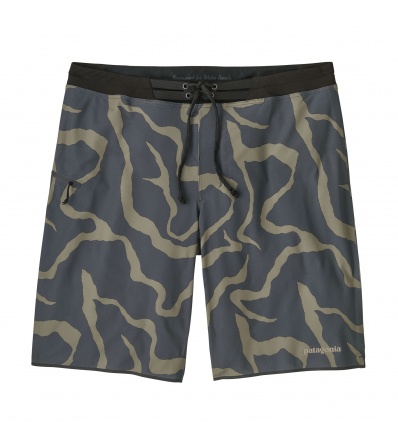 Шорти Patagonia Hydrolock Boardshorts 2.0 19