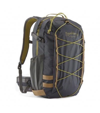 Раница Patagonia Stealth Backpack 25L